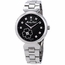 Mathey-Tissot D1089AN Fiore Ladies Quartz Watch