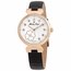 Mathey-Tissot D1089PLI Fiore Ladies Quartz Watch