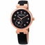 Mathey-Tissot D1089PLN Fiore Ladies Quartz Watch