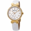 Mathey-Tissot D1089PLYI Fiore Ladies Quartz Watch