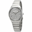Mathey-Tissot D1091AIS Mandy Ladies Quartz Watch
