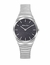 Mathey-Tissot D1091ANS Mandy Ladies Quartz Watch