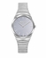 Mathey-Tissot D1091AS Mandy Ladies Quartz Watch