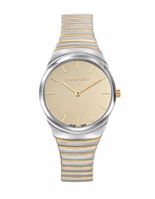 Mathey-Tissot D1091BDI Mandy Ladies Quartz Watch