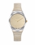 Mathey-Tissot D1091BDI Mandy Ladies Quartz Watch