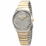 Mathey-Tissot D1091BIS Mandy Ladies Quartz Watch