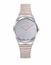 Mathey-Tissot D1091RS Mandy Ladies Quartz Watch