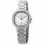 Mathey-Tissot D152AI Evasion Ladies Quartz Watch