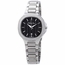 Mathey-Tissot D152AN Evasion Ladies Quartz Watch