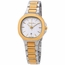 Mathey-Tissot D152BI Evasion Ladies Quartz Watch