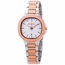 Mathey-Tissot D152RA Evasion Ladies Quartz Watch