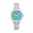 Mathey-Tissot D152TI Evasion Ladies Quartz Watch