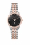 Mathey-Tissot D1886MRN Edmond Metal Ladies Quartz Watch