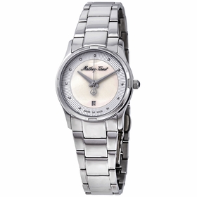 Mathey-Tissot D2111AI Elisa Ladies Quartz Watch