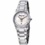 Mathey-Tissot D2111AI Elisa Ladies Quartz Watch