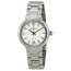 Mathey-Tissot D3082AA Lucrezia Ladies Quartz Watch