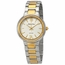 Mathey-Tissot D3082BA Lucrezia Ladies Quartz Watch