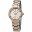 Mathey-Tissot D3082RA Lucrezia Ladies Quartz Watch