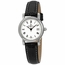 Mathey-Tissot D31186ABR City Ladies Quartz Watch