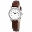 Mathey-Tissot D31186AG City Ladies Quartz Watch