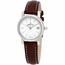 Mathey-Tissot D31186AI City Ladies Quartz Watch