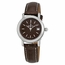 Mathey-Tissot D31186AM City Ladies Quartz Watch