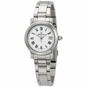 Mathey-Tissot D31186MABR City Ladies Quartz Watch