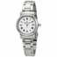 Mathey-Tissot D31186MABR City Ladies Quartz Watch