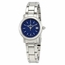 Mathey-Tissot D31186MABU City Ladies Quartz Watch