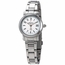 Mathey-Tissot D31186MAG City Ladies Quartz Watch