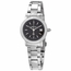 Mathey-Tissot D31186MAN City Metal Ladies Quartz Watch