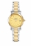 Mathey-Tissot D31186MBDI City Ladies Quartz Watch