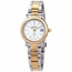 Mathey-Tissot D31186MBI City Ladies Quartz Watch