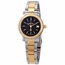 Mathey-Tissot D31186MBN City Ladies Quartz Watch