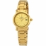 Mathey-Tissot D31186MPDI City Ladies Quartz Watch