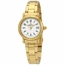 Mathey-Tissot D31186MPG City Ladies Quartz Watch