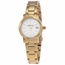 Mathey-Tissot D31186MPI City Metal Ladies Quartz Watch