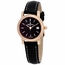 Mathey-Tissot D31186PN City Ladies Quartz Watch