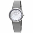 Mathey-Tissot D403AI Milly Ladies Quartz Watch