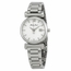 Mathey-Tissot D410AI Elegance Ladies Quartz Watch