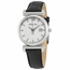 Mathey-Tissot D410ALI Elegance Ladies Quartz Watch