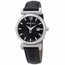 Mathey-Tissot D410ALN Elegance Ladies Quartz Watch