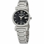 Mathey-Tissot D410AN Elegance Ladies Quartz Watch