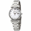 Mathey-Tissot D410AQI Elegance Ladies Quartz Watch