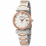 Mathey-Tissot D410BQI Elegance Ladies Quartz Watch