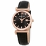 Mathey-Tissot D410PLN Elegance Ladies Quartz Watch