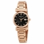 Mathey-Tissot D410PN Elegance Ladies Quartz Watch