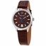 Mathey-Tissot D411AM Urban Ladies Quartz Watch