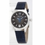 Mathey-Tissot D411AN-BL Urban Ladies Quartz Watch