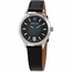 Mathey-Tissot D411AN Urban Ladies Quartz Watch